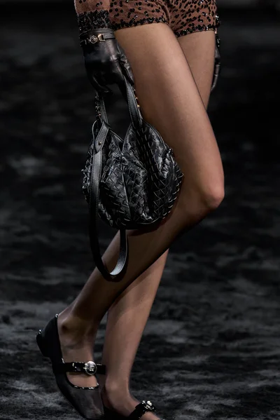 Look 48